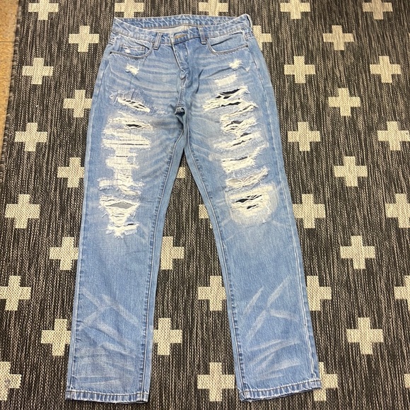 Blank NYC Denim - Blank NYC Size 29 Jeans